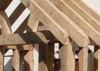 CS-Porch-thumb