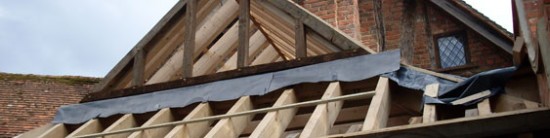 CS-porch2-thumb