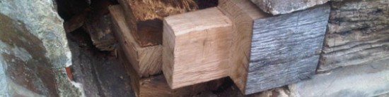 CS-repair2-thumb