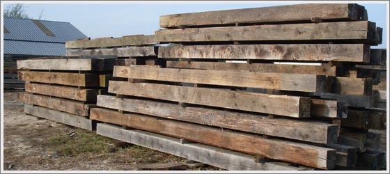 Airdried Oak Beams - Huge Air Dried Timber Stocks Airdried Oak Beams - Huge Air Dried Timber Stocks