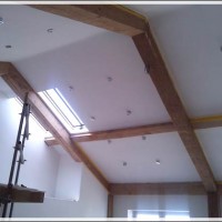 Oak-Beam-Casings2
