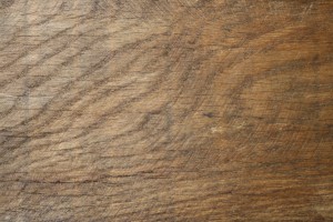 medium oak air dried