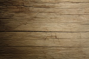 reclaimed brushed