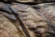 reclaimed oak