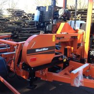 Wood-Mizer