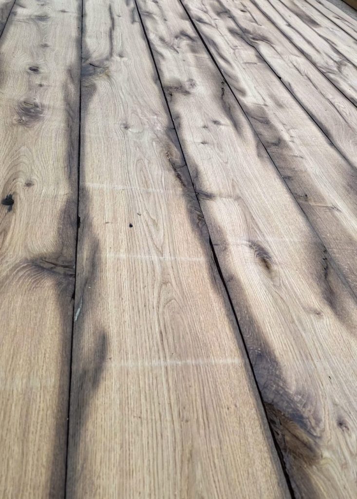 reclaimed beams floorboards reclaimed beams floorboards