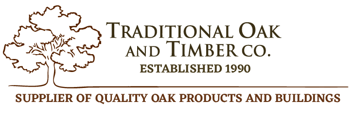 Traditional Oak and Timber Co.