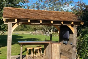 Garden-Bar-optimized