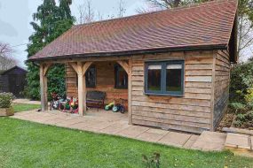 Garden-Office-optimized