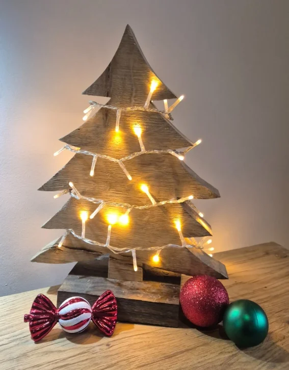 christmastree-tradoak