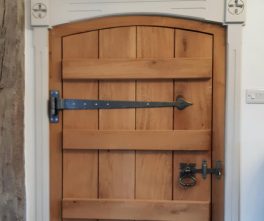 homepagethumb-door (1) Oak door crafted by TradOak