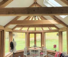 homepagethumb-frame (1) Oak frames crafted by TradOak