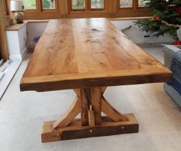homepagethumb-table (1) Oak table crafted by TradOak