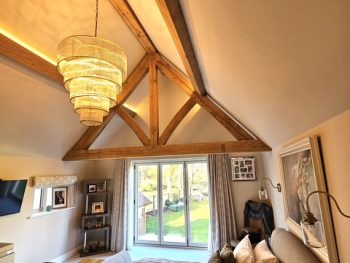 {{brizy_dc_image_alt entityId=