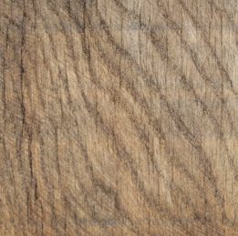 medium oak air dried web finish