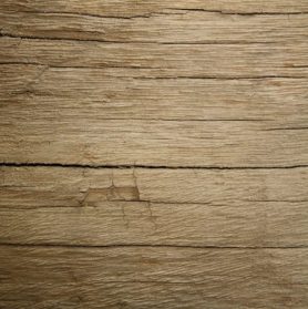 Reclaimed Oak Brushed