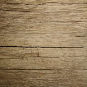 Reclaimed Oak Brushed