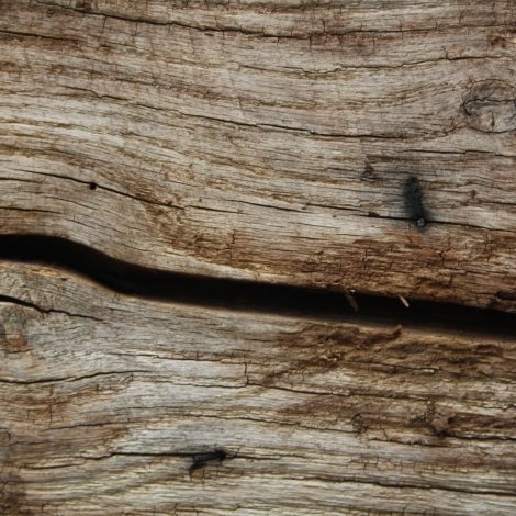 Reclaimed Oak Washed.